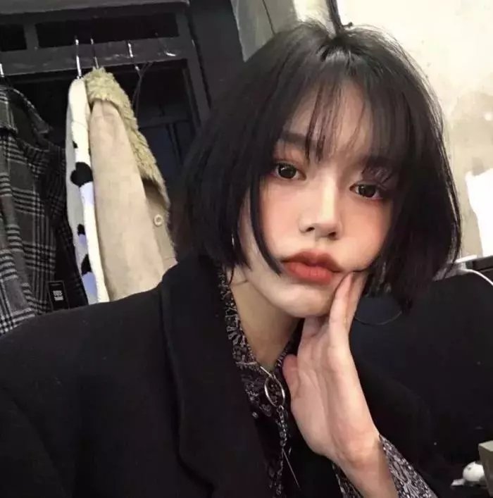 爱在你的次元