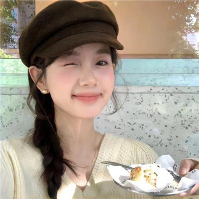 机械人世界杯