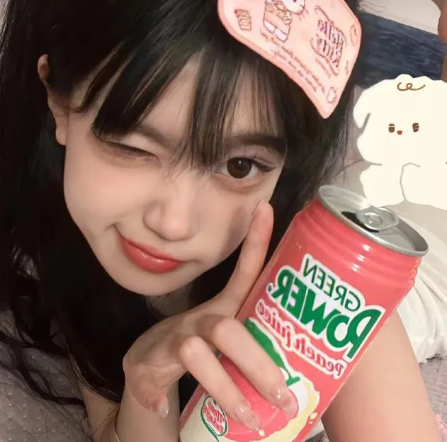 夺宝传奇