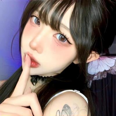 春满东方2023春节晚会