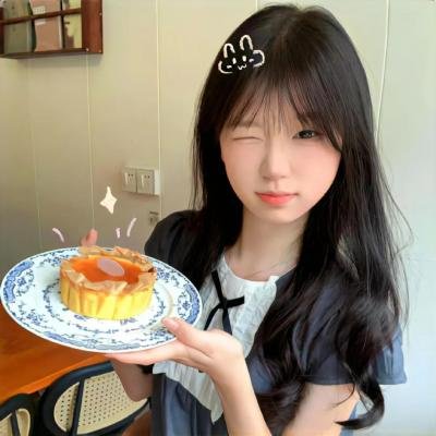 夜幕会降临