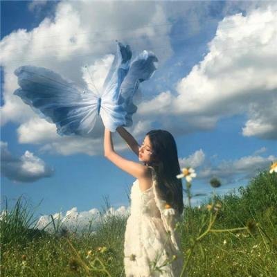 分手再说我爱你