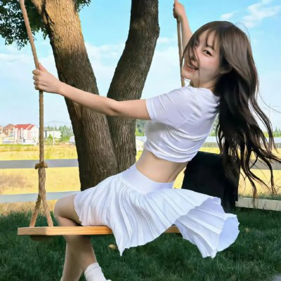 大屠杀
