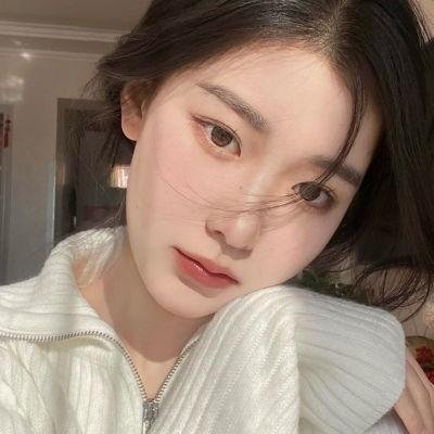 掀起我的爱