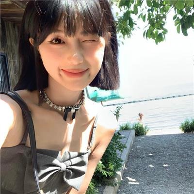 夏日小行星