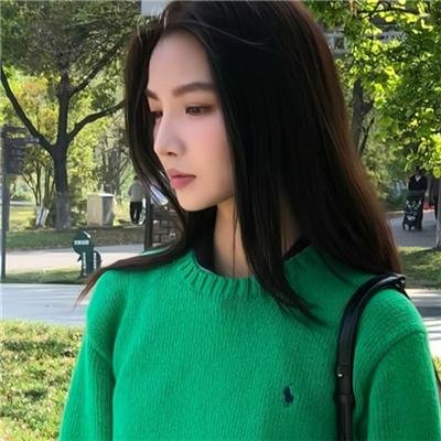 快乐的老幽灵