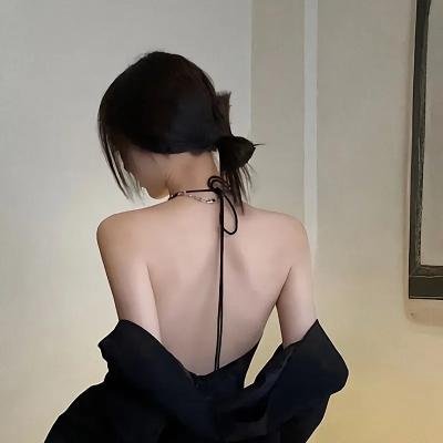 莱姆酒日记