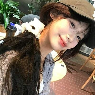 女友的秘密
