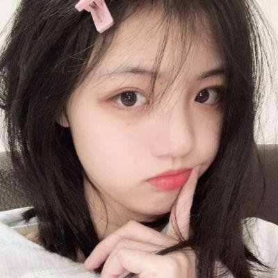 新生报到