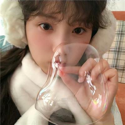 哈林夜总会