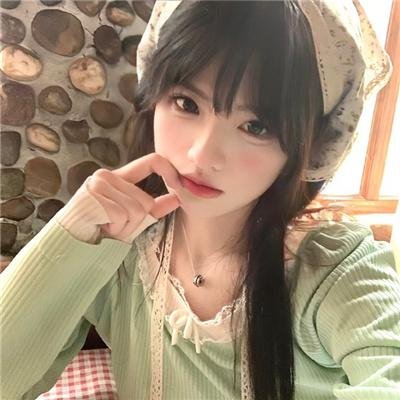财色惊魂