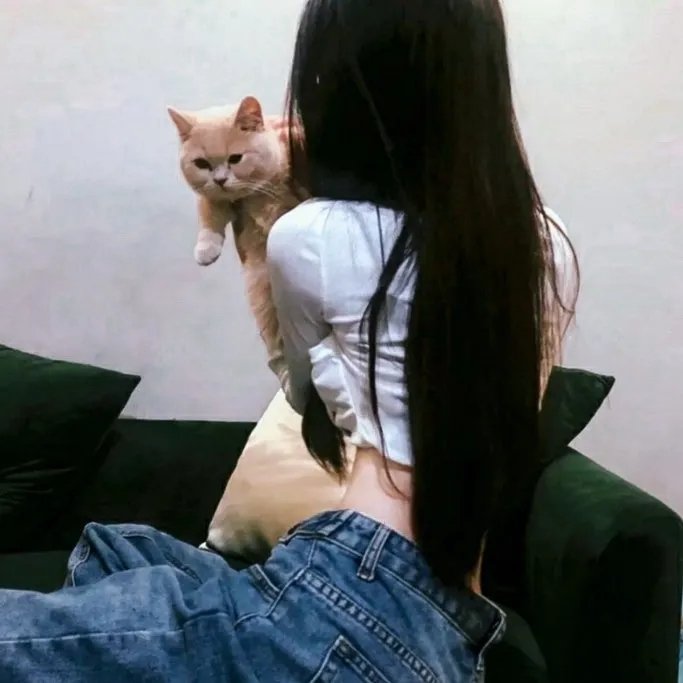 我有毒
