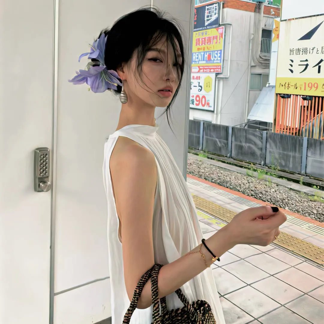 野兔子普查