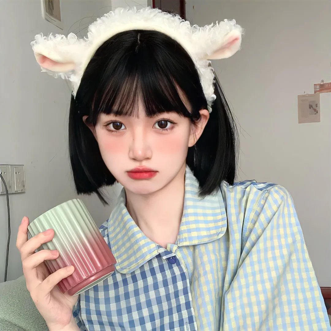 生存欲望