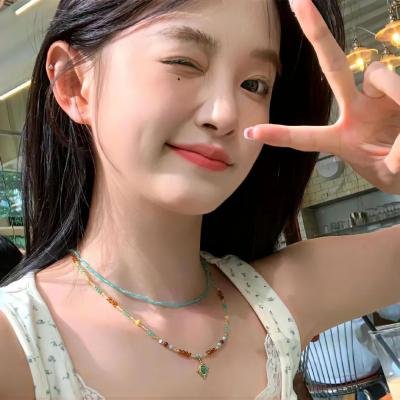 消失的她