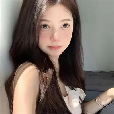 机械危情