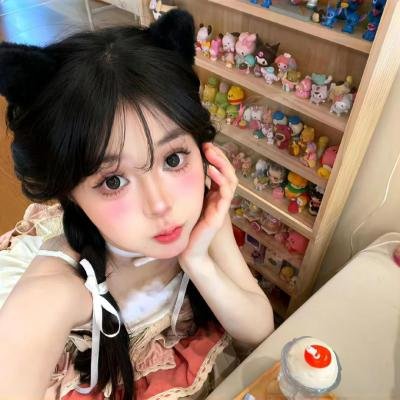 缘未了