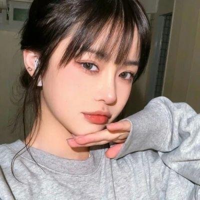 小猪佩奇第三季