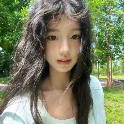 牛之晚春