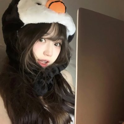 将军夫人有点强