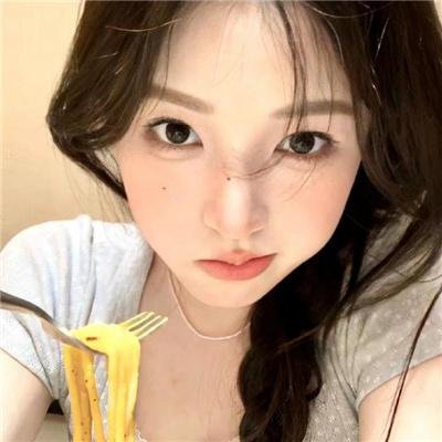 来自麦德林的男孩